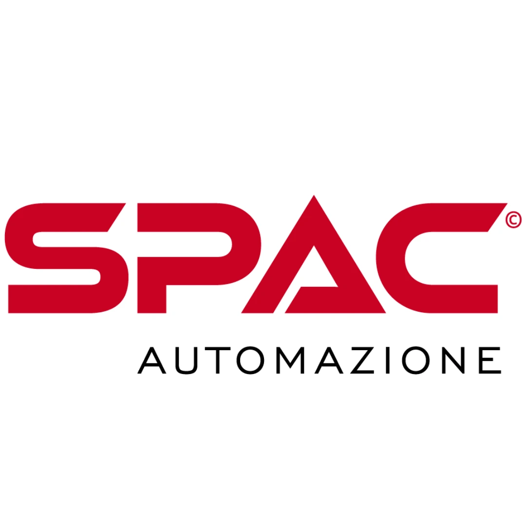 Logo Spac - Mexa Srl utilizza tecnologie di terze parti, senza che 
      questo implichi alcuna affiliazione o partnership ufficiale con i rispettivi brand