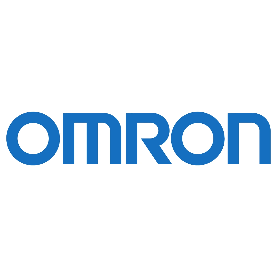 Logo Omron - Mexa Srl utilizza tecnologie di terze parti, senza che 
      questo implichi alcuna affiliazione o partnership ufficiale con i rispettivi brand