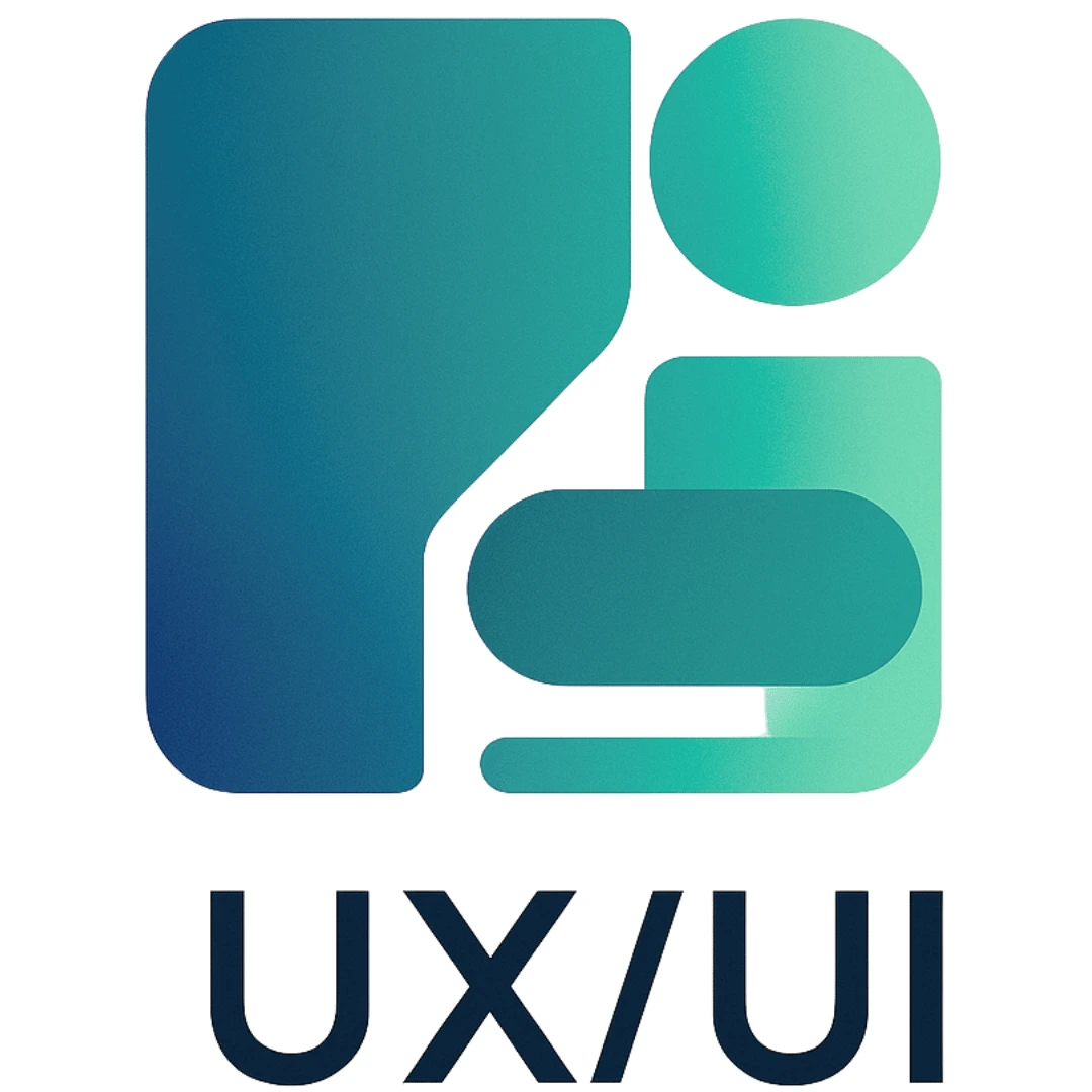 Logo UX - Mexa srl sviluppa interfacce user friendly e intuitive per migliorare l'esperienza utente